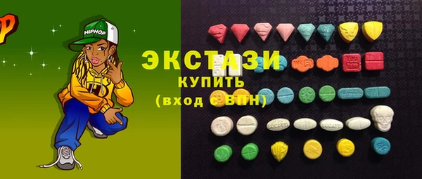 индика Кулебаки