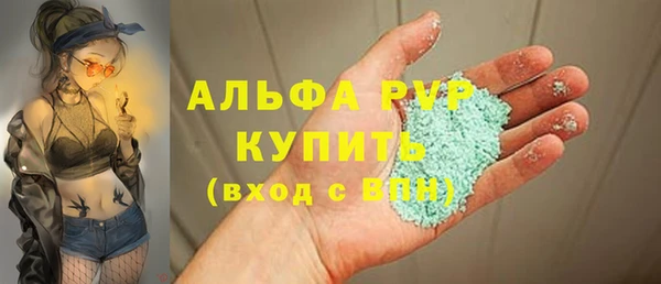 стафф Лабытнанги