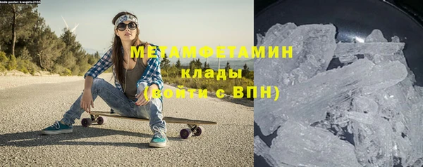 индика Кулебаки