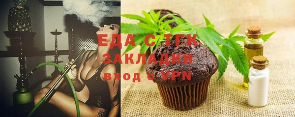 индика Кулебаки