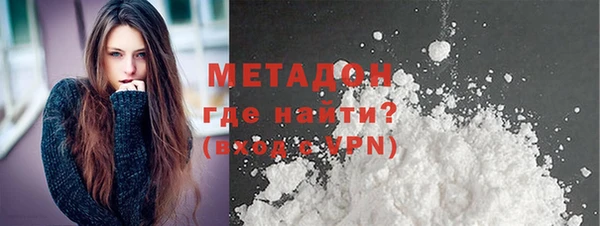 индика Кулебаки