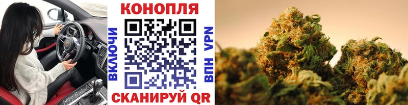 Канабис план  Купить где  Аркадак 